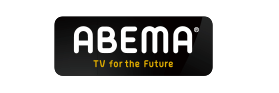 Abema TV