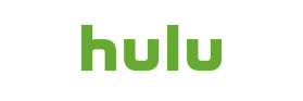 hulu